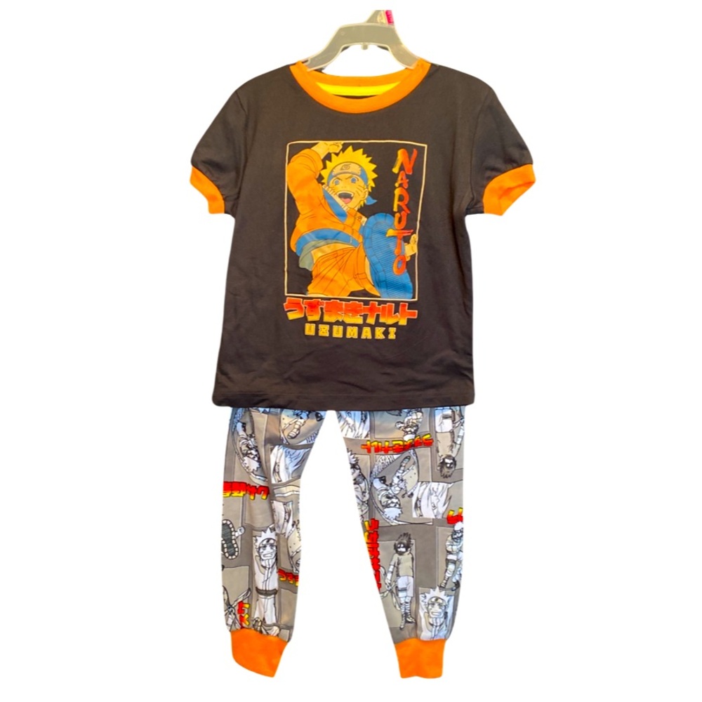 ⭐️NWT Kids Set⭐️